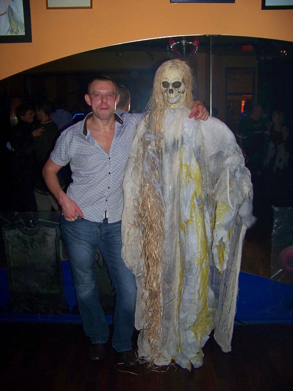 2009-10-31 Halloween 163